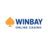 WinBay Kasyno Online - Najlepsze gry i bonusy