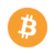 WinBay - Bitcoin Payment Method