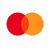 WinBay - Mastercard Payment Method