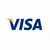 WinBay - Visa Payment Method