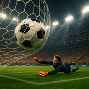WinBay - Football Betting - Sports Betting Ekstraklasy